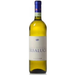 Erbaluce di Caluso DOCG Le Chiusure 0,75l