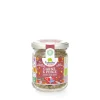 Erbette di Montagna Carni e Pesce 35g