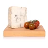 Erbornato di Capra 300g