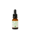 Esigente Contorno Occhi 15ml
