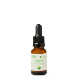 Esigente Contorno Occhi 15ml