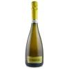 Esordio Extra Dry 0,75l