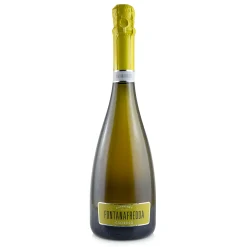 Esordio Extra Dry 0,75l