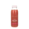 Estratto Ananas e Lampone 300ml
