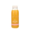 Estratto Mango e Ananas 300ml