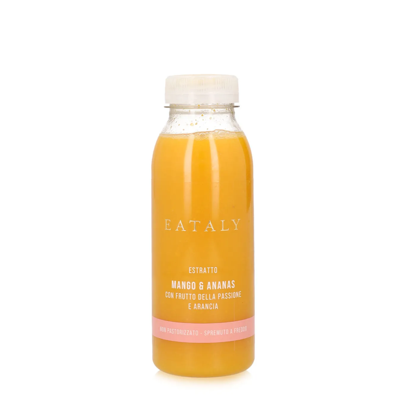 Estratto Mango e Ananas 300ml