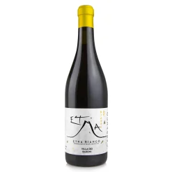 Etna Bianco 0,75l