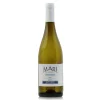 Etna Bianco Mari di Ripiddu 0,75l