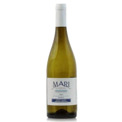 Etna Bianco Mari di Ripiddu 0,75l