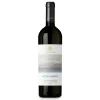 Etna Bianco Superiore Doc Pietramarina 0,75l