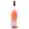 Etna Rosato 0,75l