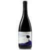 Etna Rosso Contrada Rampante 0.75l