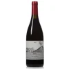 Etna Rosso 0,75l