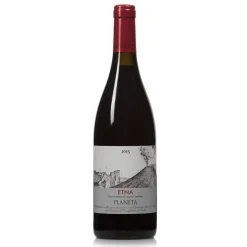 Etna Rosso 0,75l
