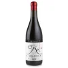Etna Rosso 0,75l