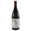 Etna Rosso Nireddu 0,75l