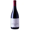 Etna Rosso Passorosso 0,75l
