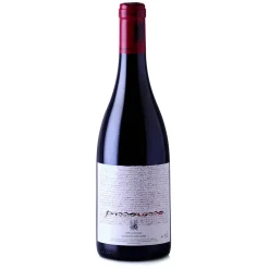 Etna Rosso Passorosso 0,75l