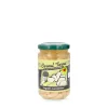 Fagioli Cannellini 300g