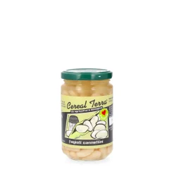 Fagioli Cannellini 300g