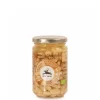 Fagioli Cannellini Lessati Bio 300g