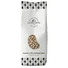 Fagioli Purgatorio 400g