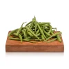 Fagiolini 500g