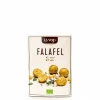Falafel Bio 160g