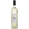 Falanghina IGT Daunia 0,75l