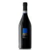Falanghina Serrocielo 0,75l