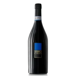 Falanghina Serrocielo 0,75l