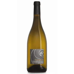 Falanghina Sette Vulcani 0,75l