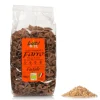 Farfalle Integrali al Farro Bio 500g