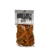 Farfalle Pomodoro e Basilico 250g