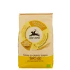 Farina 00 Bio 1Kg