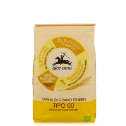 Farina 00 Bio 1Kg