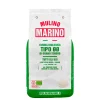 Farina Bio Tipo 00 1kg
