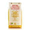 Farina biologica di farro monococco 1KG