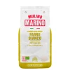 Farina di Farro Bianco 1kg
