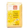 Farina di Mais Fioretto Bio 500g