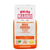 Farina di Mais 'Otto File' Grusera 1kg