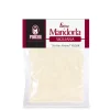 Farina di Mandorla 150g