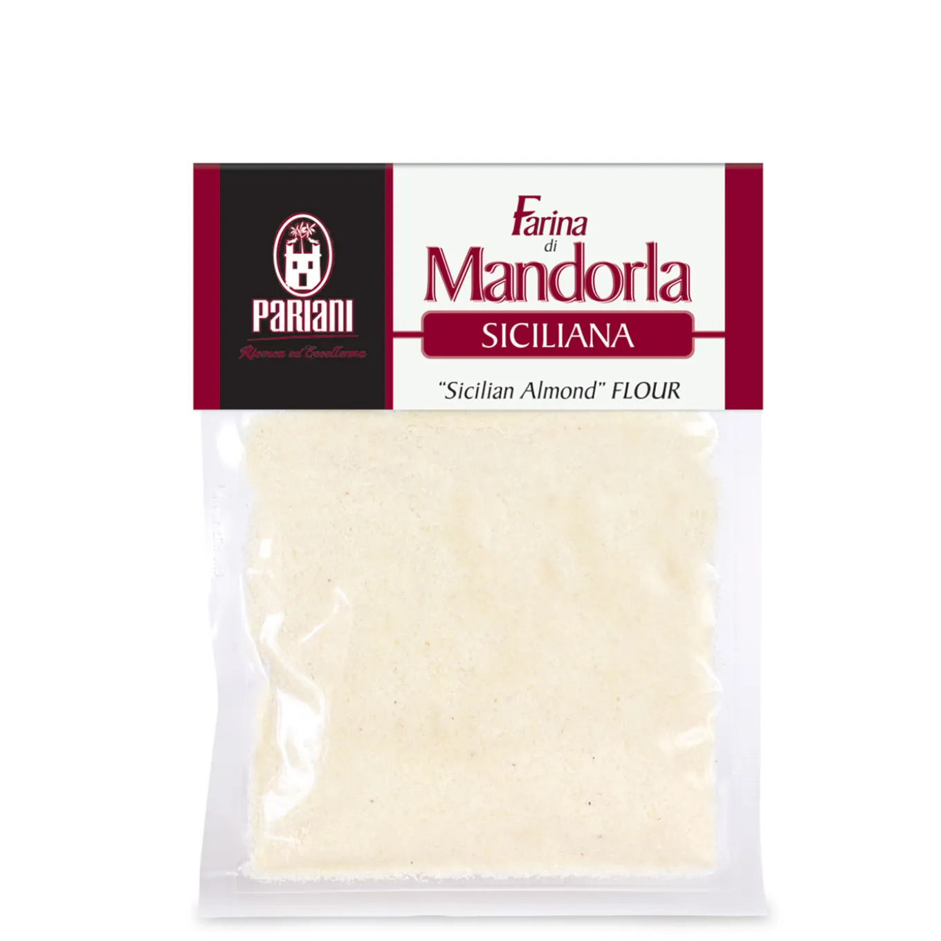 Farina di Mandorla 150g