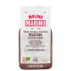 Farina Macina Crostate e Biscotti 1kg
