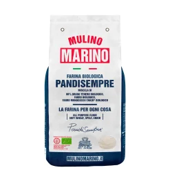Farina Pan di Sempre 1kg