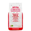 Farina Pasta Fresca e Dolci 1kg
