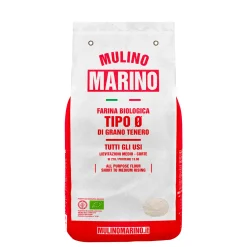 Farina Pasta Fresca e Dolci 1kg