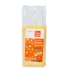 Farina per Polenta Istantanea Bio 500g