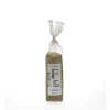 Farina per Polenta Taragna 500g