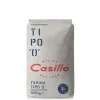 Farina Tipo 0 1Kg